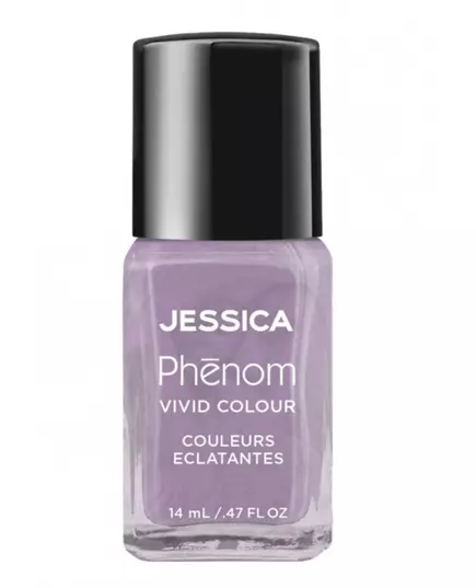 Jessica Phenom Vivid Colour Nagellack PHEN-081 Erzähl mir mehr, 14 ml
