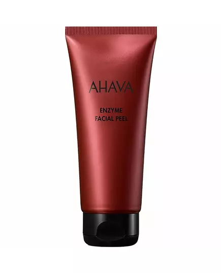 Ahava Apple Of Sodom Shine Peeling-Gel, 100 ml