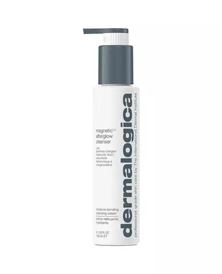 Dermalogica Magnetic Afterglow Hydratisierend Reinigungscreme, 150 ml