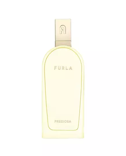 Furla Preziosa Eau de Parfum Pour les femmes, 100 ml