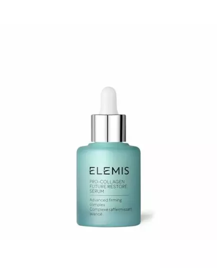 Gesichtsserum Elemis Pro-Collagen Future R Firming, 30 ml