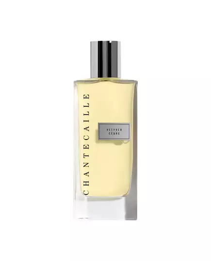 Chantecaille Vetyver Cedre Parfüm Für Männer, 75 ml