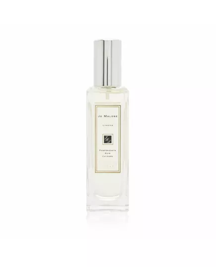Jo Malone Pomegranate Noir Eau de Cologne Unisex Ohne Box, 30 ml