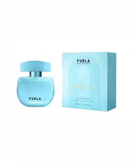 Furla Unica Eau de Parfum Pour les femmes, 30 ml, image 2