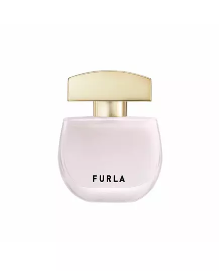 Furla Autentica Eau de Parfum Für Frauen, 30 ml