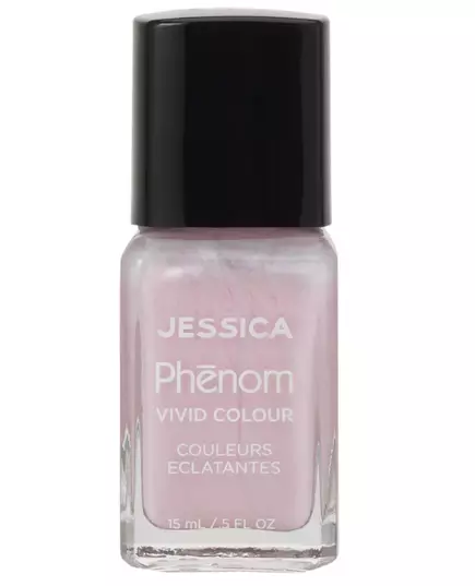 Jessica Phenom Vivid Colour Nagellack PHEN-030 Träum weiter, 14 ml