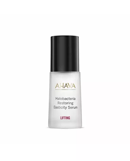 Ahava Halobacteria Restoring Improves Elasticity Sérum Pour le visage, 30 ml, image 6