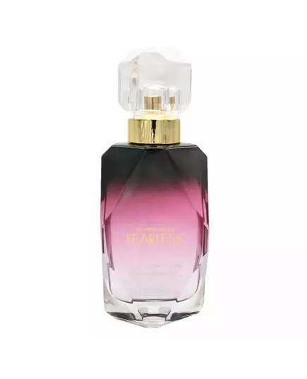 Victoria's Secret Fearless Eau de Parfum Pour les femmes, 100 ml