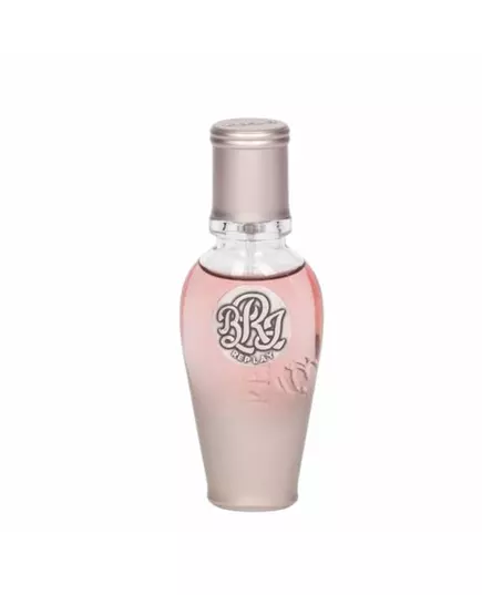 Replay True Eau de Parfum Für Frauen, 20 ml