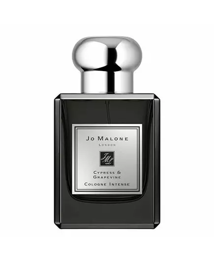 Jo Malone Cypress & Grapevine Intense Eau de Cologne Unisex, 100 ml