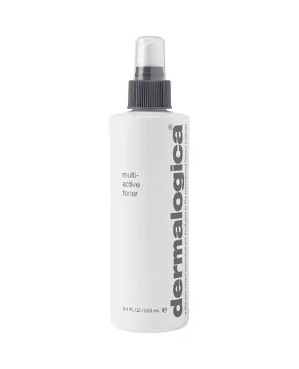 Dermalogica Pro Sans parabènes Hydratant Lotion tonique Pour le visage, 250 ml