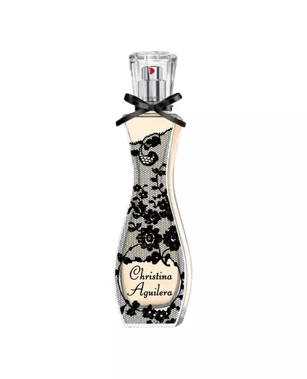 Christina Aguilera Christina Aguilera Eau de Parfum Für Frauen, 75 ml