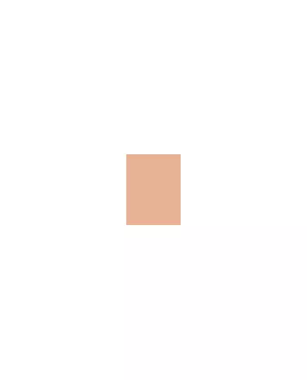 Shiseido Lx Total Radiance Creme-Grundierung Rose SPF 15, 30 ml, Bild 2
