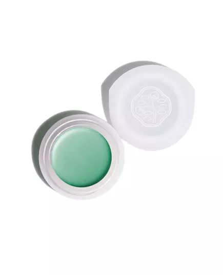 Shiseido Paperlight Creme-Lidschatten Gr705 Hisui-Grün, 6 g
