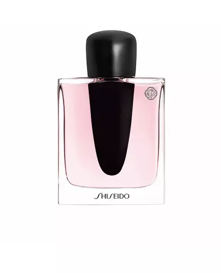 Shiseido Ginza Eau de Parfum Für Frauen, 90 ml