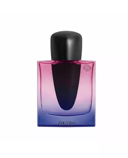 Shiseido Ginza Night Eau de Parfum Für Frauen, 30 ml