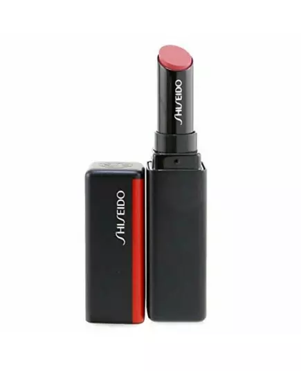 Shiseido ColorGel Baume à lèvres 112 Lys tigré, 2 ml