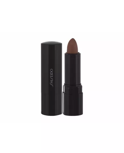 Shiseido Perfect Rouge Creme-Lippenstift Br757 Schwarznuss, 4 g