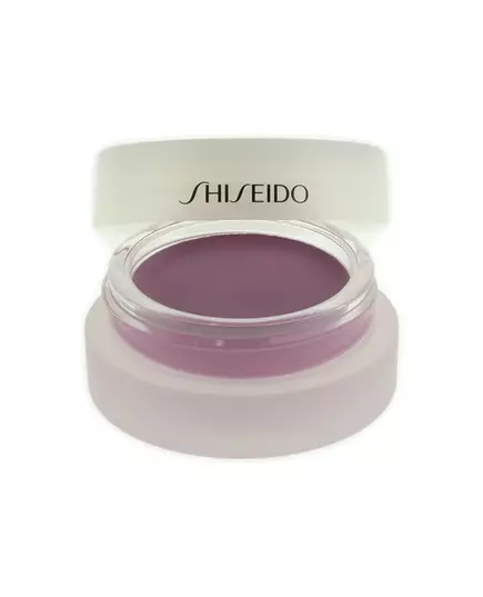 Shiseido Paperlight Creme-Lidschatten Vi304 Shobu Lila, 6 g