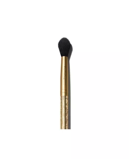 MAC Tempting Fate Augenpinsel 224S