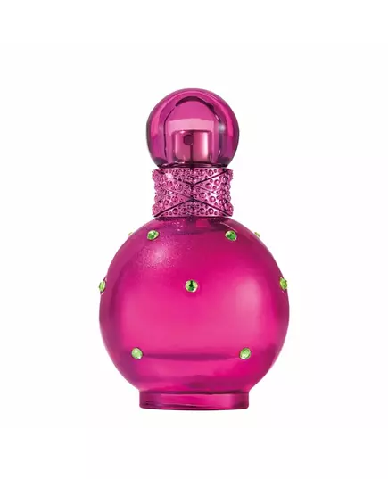 Britney Spears Fantasy Eau de Toilette Für Frauen, 30 ml