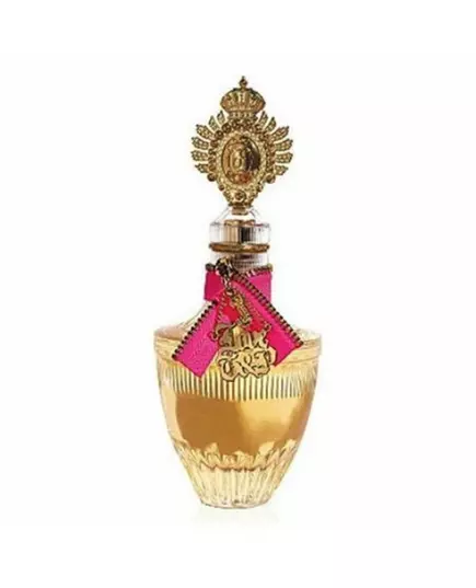 Juicy Couture Couture Couture Eau de Parfum Für Frauen, 100 ml