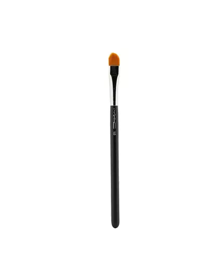 MAC 195 Concealer Abdeckpinsel, 1 Stück