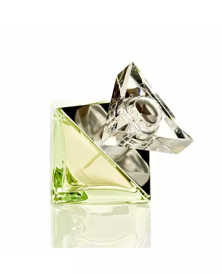 Britney Spears Believe Eau de Parfum Für Frauen, 30 ml