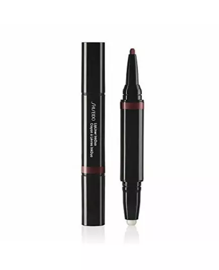 Shiseido LIPLINER encre duo #01 nue 1,1 gr, 1,1 g, image 4