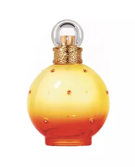Britney Spears Blissful Fantasy Eau de Toilette Pour les femmes, 100 ml