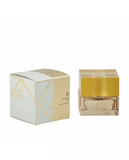 Shiseido Zen Eau de Parfum Pour les femmes, 100 ml, image 2