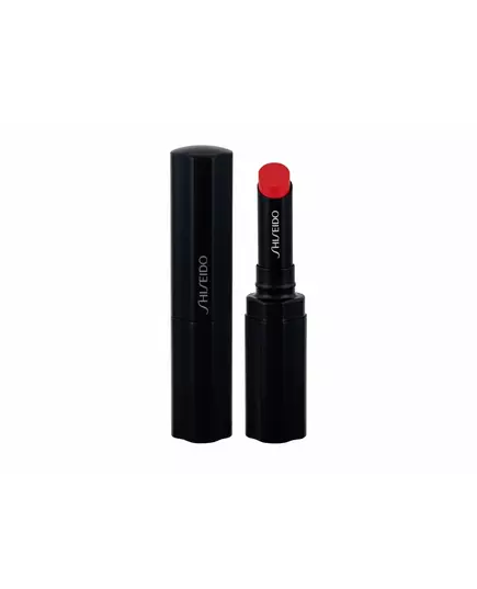 Shiseido Veiled Rouge Rouge à lèvres crème Rd506 Carnaval, 2,2 g