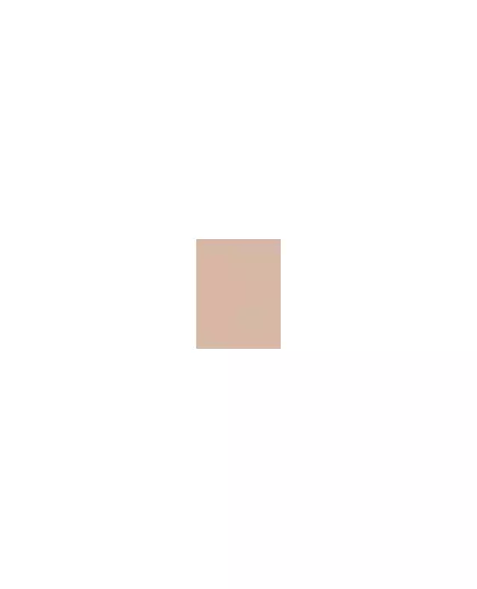 Shiseido Synchro Skin Self-Refreshing Fond de teint compact 130 Opale, 9 g, image 2