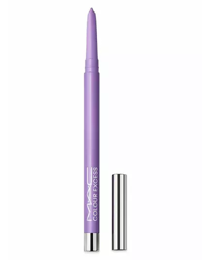 MAC Colour Excess Gel Pencil Commitment Issues, 0,3 g