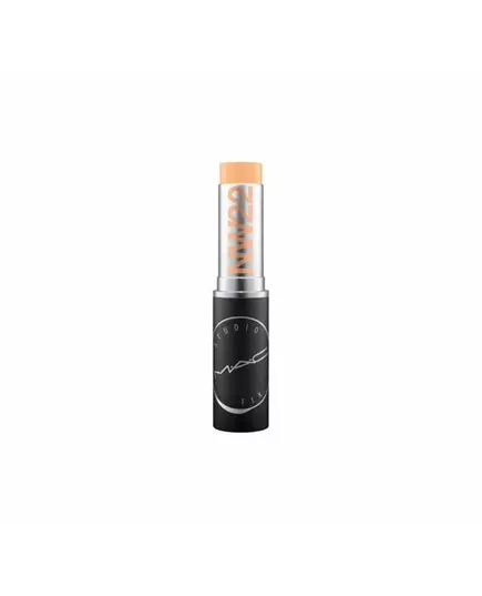 MAC Studio Fix Stick de fond de teint NW22, 9 g