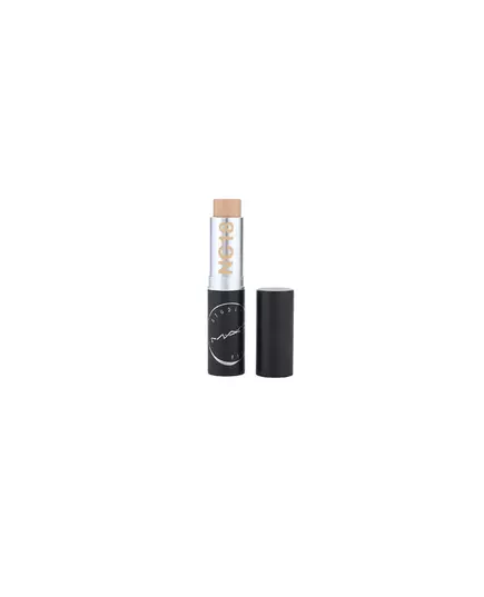 MAC Studio Fix Foundation-Stick NC18, 9 g