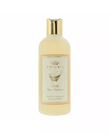 Tocca Stella Hydratisierend Duschgel, 270 ml