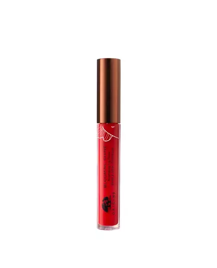 Origins Blooming Shine Lipgloss 04 Zinnie Zing, 2,6 ml