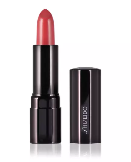 Shiseido Perfect Rouge Matt Creme-Lippenstift RD351 Traumlandschaft, 4 g