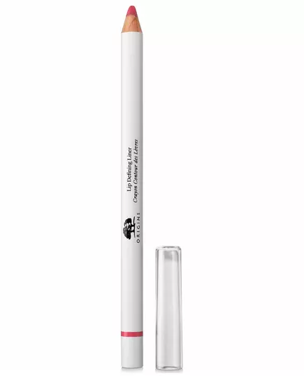 Origins Lip Defining Mélange Crayon à lèvres 05 Pétunia Corail, 1,1 g