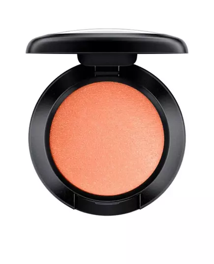 MAC Sketch Lidschattenpuder Süßer Frost, 1,5 g
