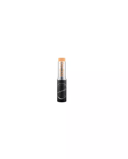 MAC Studio Fix Stick de fond de teint NC40, 9 g