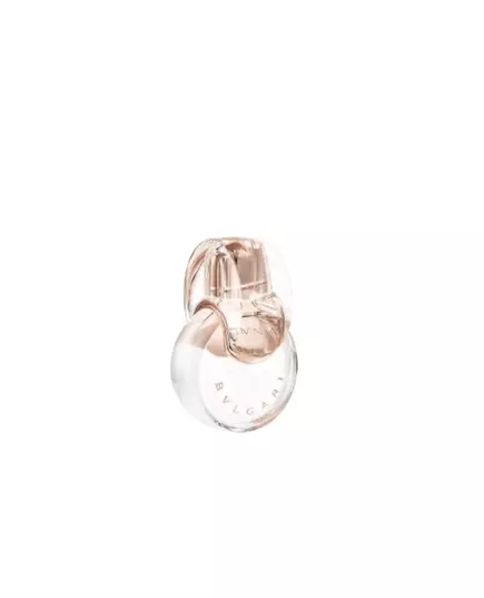 Bvlgari Omnia Crystalline Eau de Toilette Pour les femmes, 50 ml