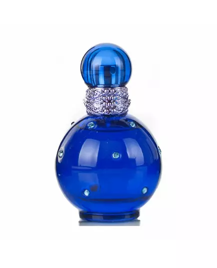 Britney Spears Midnight Fantasy Eau de Parfum Für Frauen, 50 ml