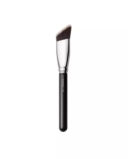 MAC Wedge Foundation Brush 171S Foundationpinsel