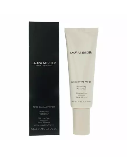 Laura Mercier Pure Canvas Schützend Creme-Grundierung, 50 ml, Bild 2