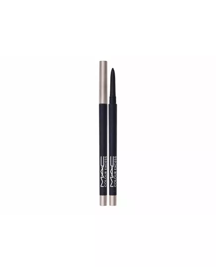 MAC Colour Excess Gel-Kajalstift Stay The Night, 0,3 g