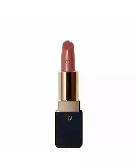 Cle de Peau Beaute Cle de Peau Beaute Rouge à lèvres crème 14, 4 g