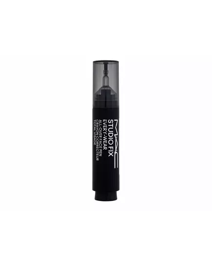 MAC Studio Fix Every-Wear Correctif Anticernes liquide NC42, 12 ml