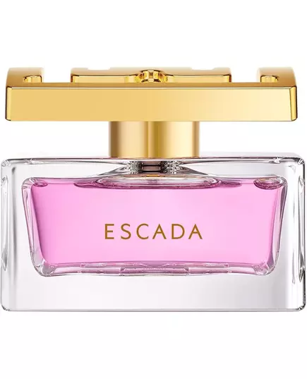 Escada Especially Eau de Parfum Für Frauen, 30 ml